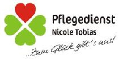 Pflegedienst Nicole Tobias GmbH