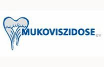 Mukoviszidose Landesverband Berlin-Brandenburg e.V.