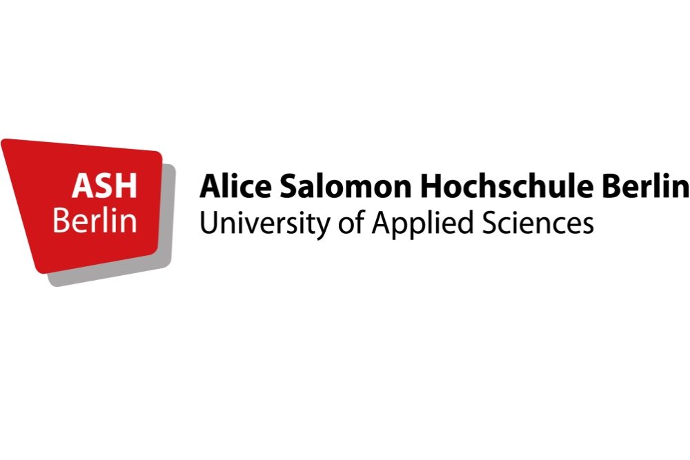 Pflege-Studie: Gratifikationskrisen bei Pflegepersonen im Zusammenhang mit der Corona-Pandemie