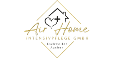 AirHome Intensivpflege GmbH