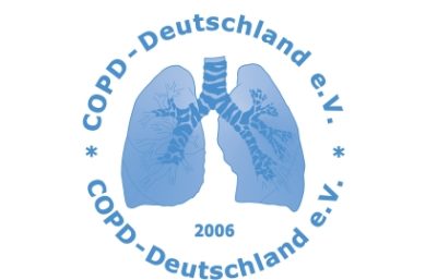COPD &#8211; Deutschland e.V.