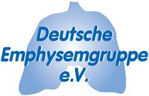 Im Profil: Die Deutsche Emphysemgruppe e.V.