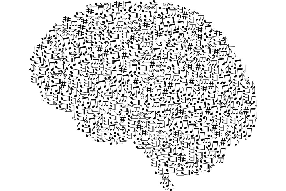 Komapatienten: Günstige Prognose bei Gleichtakt der Hirnzellen