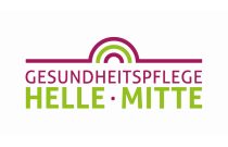 Gesundheitspflege Helle Mitte GmbH