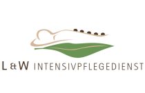 L&W Intensivpflegedienst GmbH