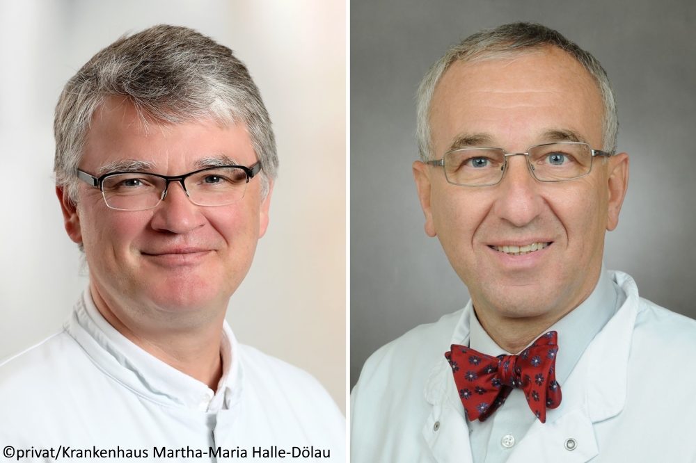 Lungenkrebs: Neue Leitlinie soll Prävention, Diagnostik, Therapie und Nachsorge verbessern