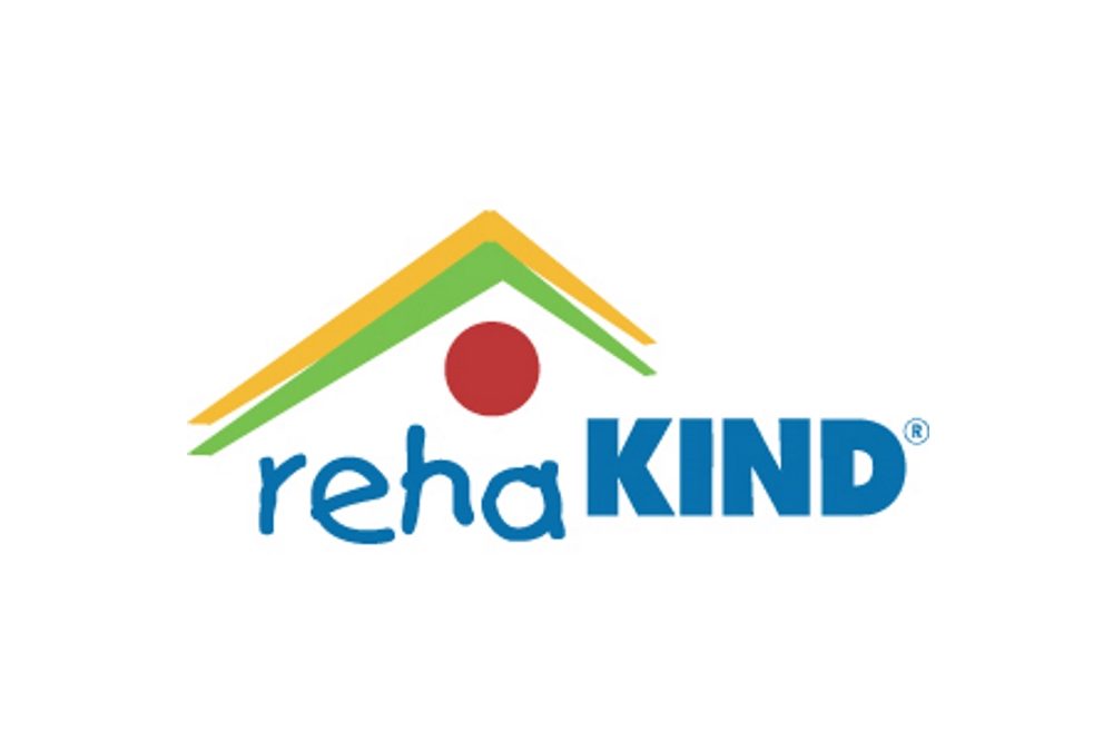 Neue rehaKIND Website: Lotse für Eltern und Experten