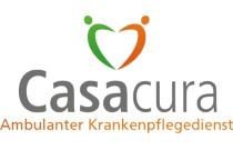 Casacura Pflegedienst AG