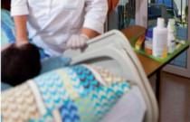 Warnung vor resistenten Tuberkulose-Erregern