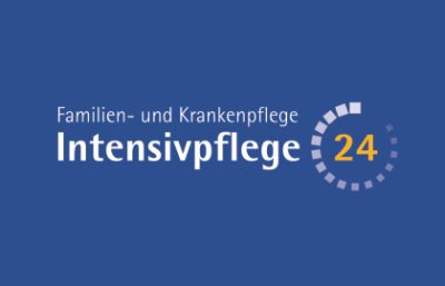 Familien- und Krankenpflege Intensivpflege24 sucht 3-jährig examinierte Pflegefachkräfte (m/w/d) für Einsätze im Ruhrgebiet und Rheinland