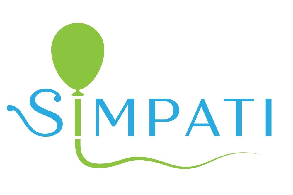 SIMPATI-Projekt sucht weitere Teilnehmende