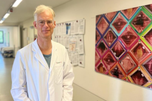 Zum Weltnichtrauchertag am 31. Mai: „Aromen-Verbot für E-Zigaretten, Tabakentwöhnung finanzieren, Jugendliche aufklären“