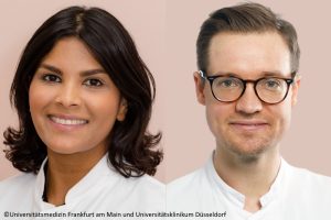 Schluckstörungen nach Schlaganfall: Praktisches Wissen zu Dysphagie und Trachealkanülen-Management