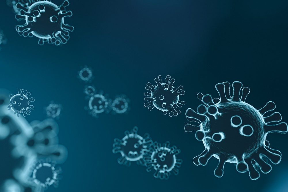 COVID-19 – Auch schwere Verläufe können erfolgreich intensivmedizinisch therapiert werden