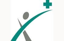 „Die Zehlendorfer“ Pflegedienst GmbH