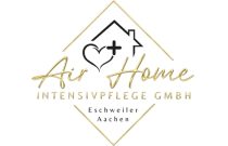 AirHome Intensivpflege GmbH