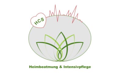 Ambulanter Intensivpflegedienst HCS Health Care Stanic