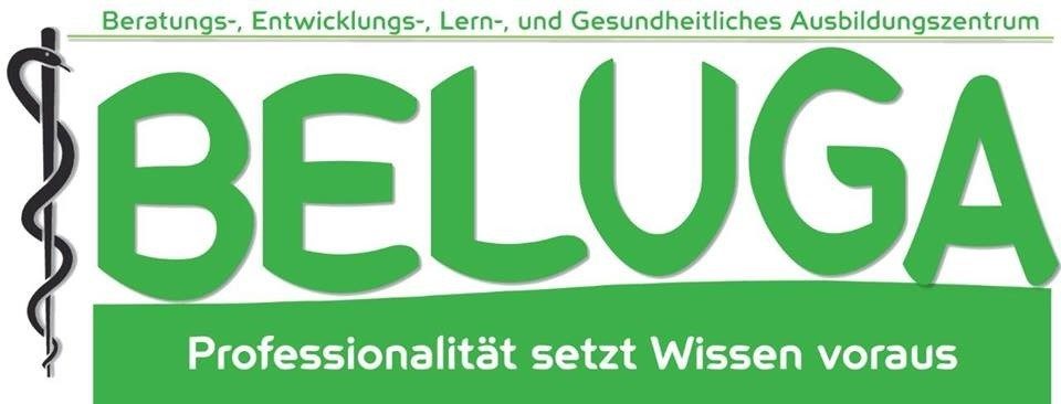 Gemeinsame Stellungnahme von Björn Flick und Philipp Klein, BELUGA Ausbildungszentrum, zum vorliegenden Referentenentwurf der Bundesregierung zur Stärkung von Rehabilitation und intensivpflegerischen Versorgung in der gesetzlichen Krankenversicherung RI