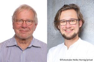 Jetzt anmelden: Register für Kinder und Jugendliche mit Alpha-1-Antitrypsin-Mangel – wertvolle Informationen für Betroffene