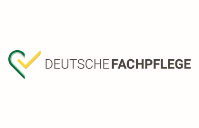 DEUTSCHEFACHPFLEGE