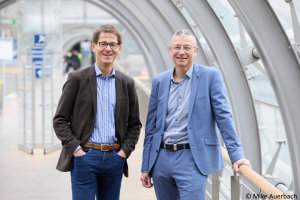 Bis 21. Februar Frühbucher-Tickets zum Pneumologie-Kongress in München sichern! 4.000 Teilnehmende erwartet