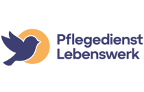 Pflegedienst Lebenswerk