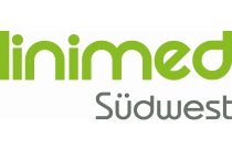 Linimed Südwest