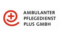 Ambulanter Pflegedienst PLUS GmbH