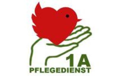 1A Pflegedienst GmbH