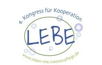 4. Kongress für Kooperation in der außerklinischen Intensivpflege