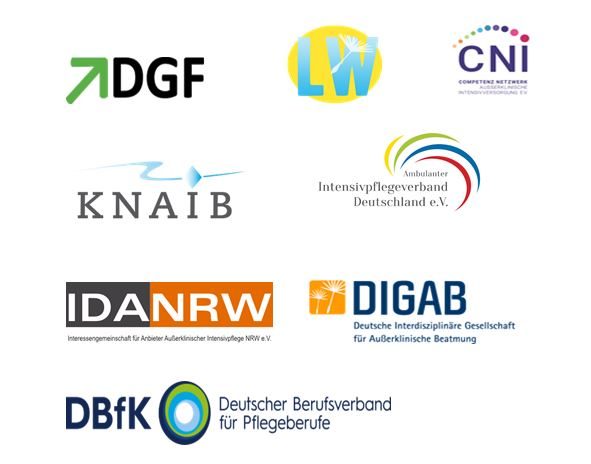 IPReG-Empfehlungen der ArGe für ein langfristiges, gerechtes Gesetz