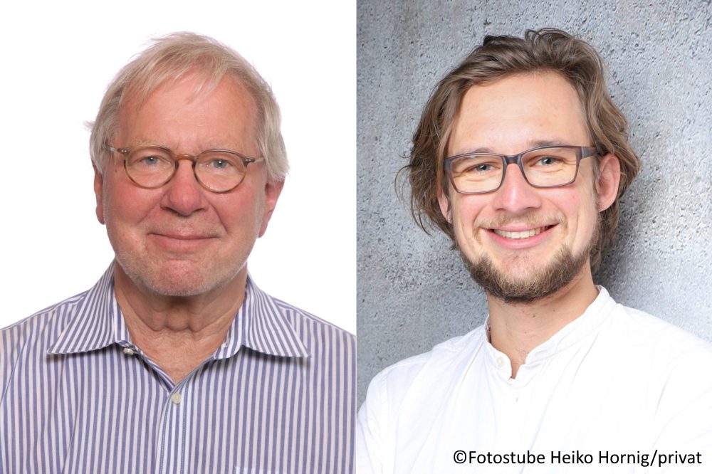 Jetzt anmelden: Register für Kinder und Jugendliche mit Alpha-1-Antitrypsin-Mangel – wertvolle Informationen für Betroffene