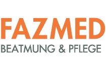 Vorstellung des Kompetenzpartners FAZMED