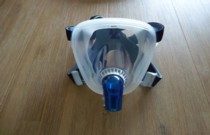 Kann man gleichzeitig Asthma und COPD haben?