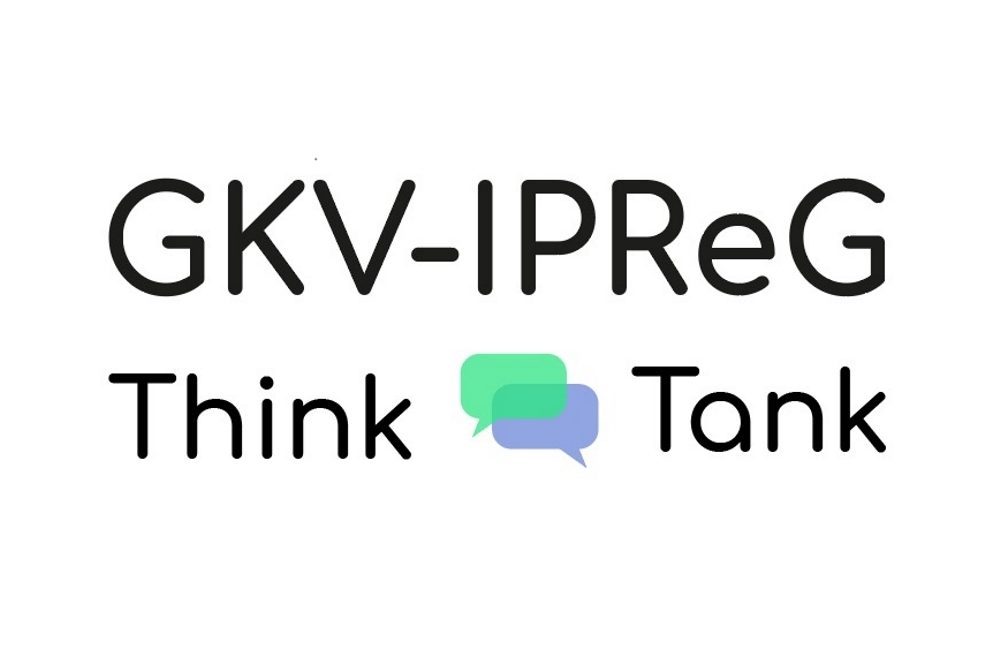 Die pandemische Notlage gefährdet die erfolgreiche Umsetzung der G-BA Richtlinie zur Außerklinischen Intensivpflege