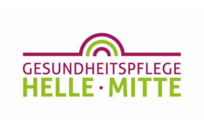 Gesundheitspflege Helle Mitte GmbH