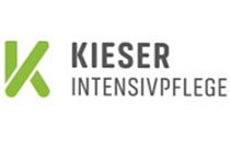 Ambulanter Pflegedienst Kieser GmbH
