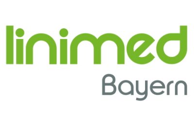 Linimed Bayern GmbH