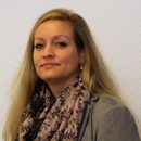 Veranstaltungshinweis: Kinderanästhesie aktuell: Symposium für Ärzte und Pflegekräfte