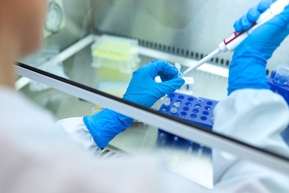 Paul-Ehrlich-Institut genehmigt erste COVID-19-Therapiestudie mit Rekonvaleszentenplasma