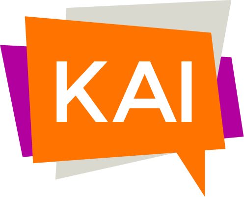 KAI –  Kongress für Außerklinische Intensivpflege und Beatmung