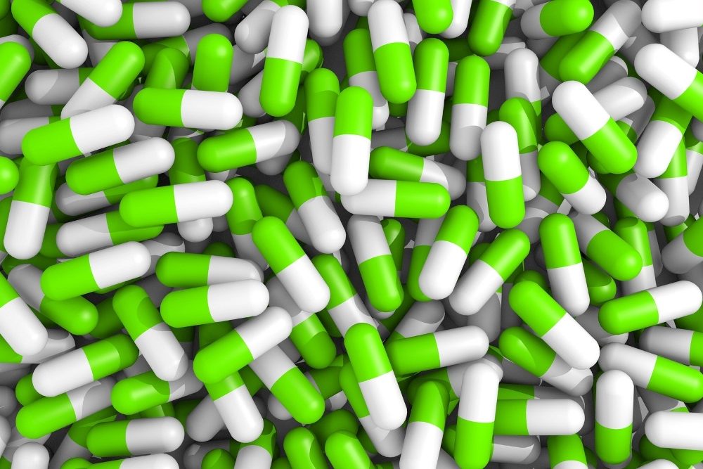 Bedeutender Forschungsfortschritt für Mukoviszidose-Betroffene:  Zulassung von Kaftrio in Europa steht bevor