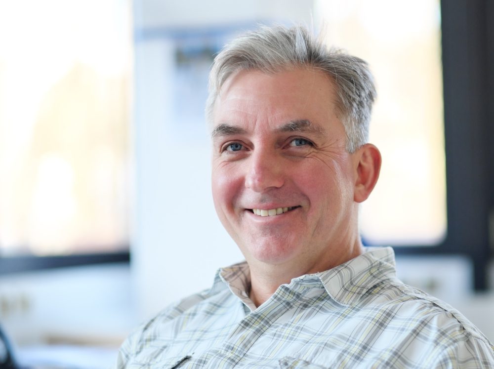 Hilfe für Beatmungspatienten: Salbe zur Sauerstoffaufnahme über die Haut