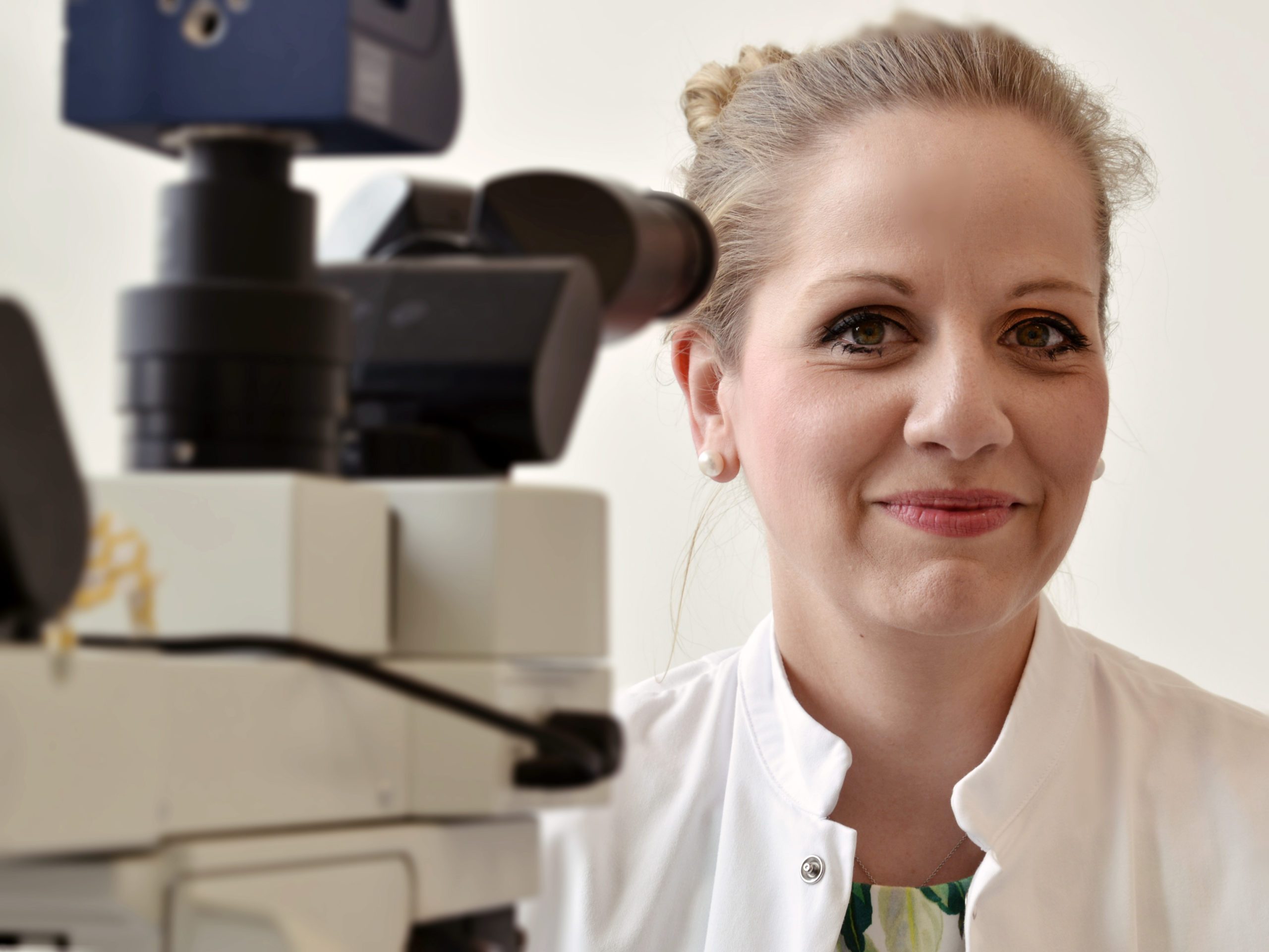 COVID-19: Obduktionen zeigen schwere Lungenschädigungen