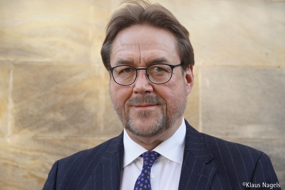 Präzise Blutdiagnostik führt zu besseren Behandlungsergebnissen bei nicht-kleinzelligen Lungenkarzinomen