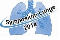 Nachbetrachtung 7. Symposium Lunge
