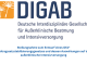 Stellungnahme der DIGAB e.V. zum Entwurf eines GKV-Beitragssatzstabilisierungsgesetzes und dessen Auswirkungen auf die außerklinische Intensivversorgung
