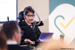 Außerklinische Intensivpflege steht vor strukturellen Herausforderungen – Überwältigendes Interesse am MAIK Update