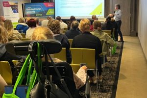 Zwei Tage geballtes Fachwissen: Programm des 19. Kölner Heimbeatmungs-Workshops veröffentlicht