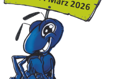 CUWI 26 –Intensivversorgung interdisziplinär erleben